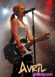 glitterfy140204483J.gif